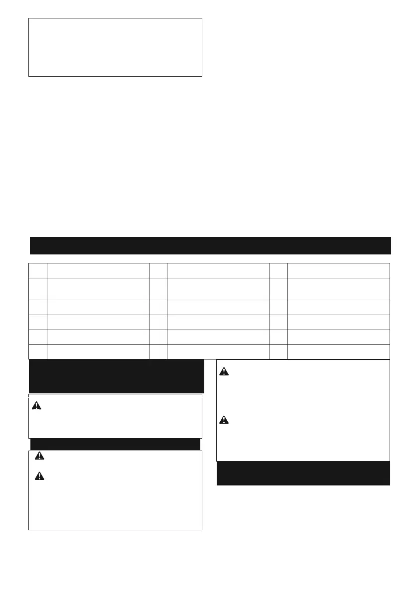 Page #92 background image