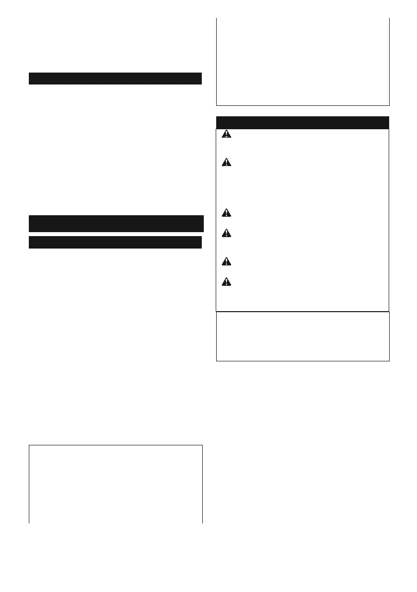 Page #96 background image