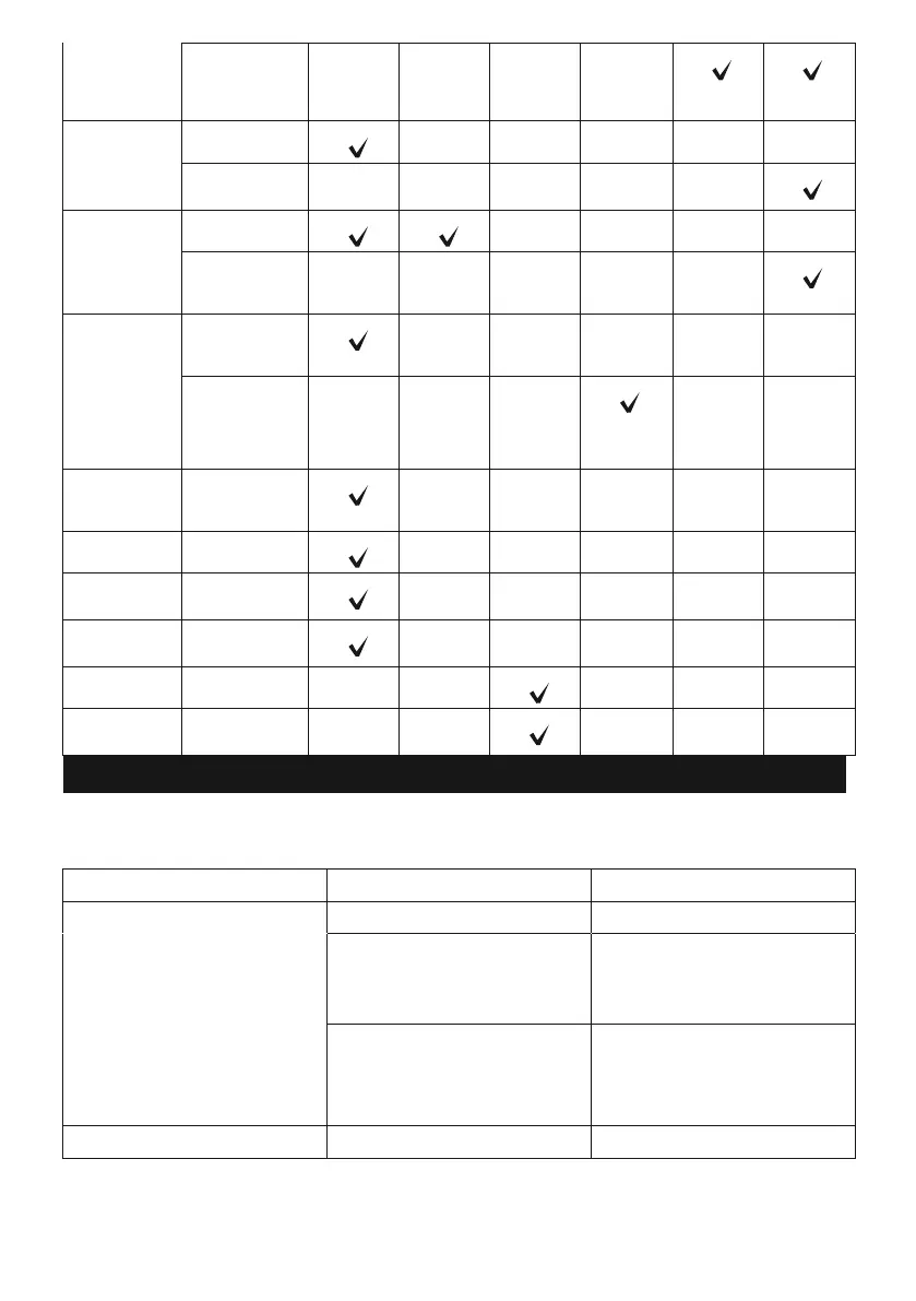 Page #100 background image