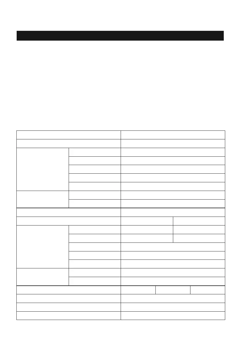 Page #103 background image