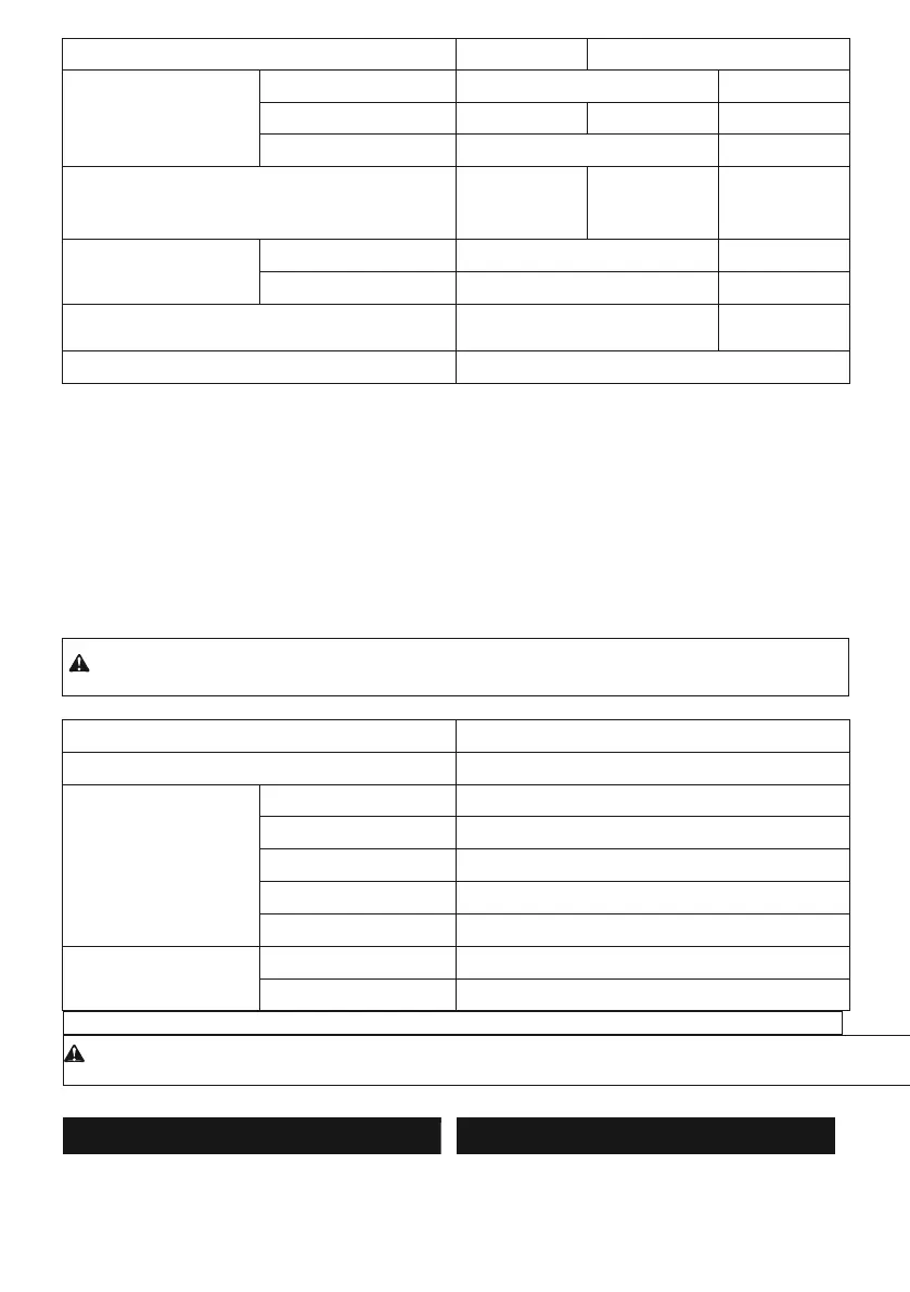 Page #104 background image