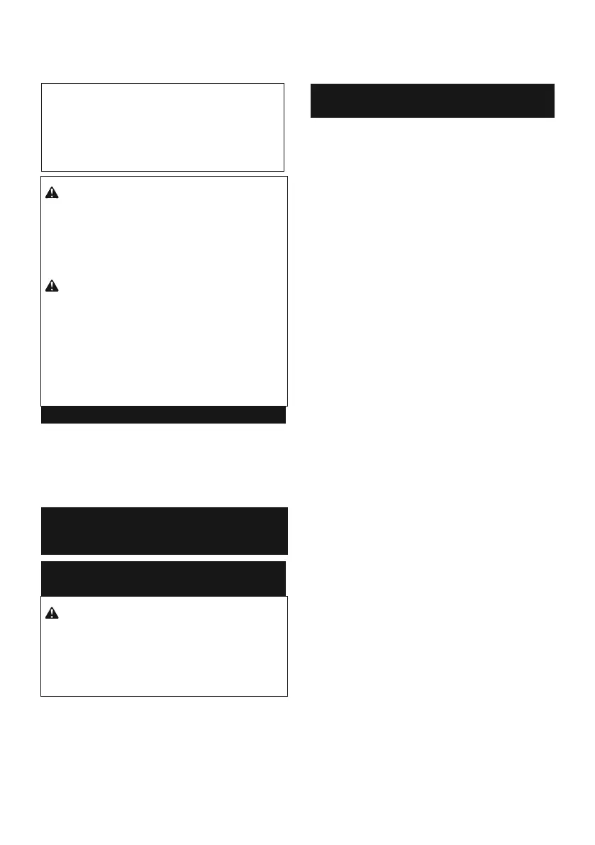 Page #106 background image