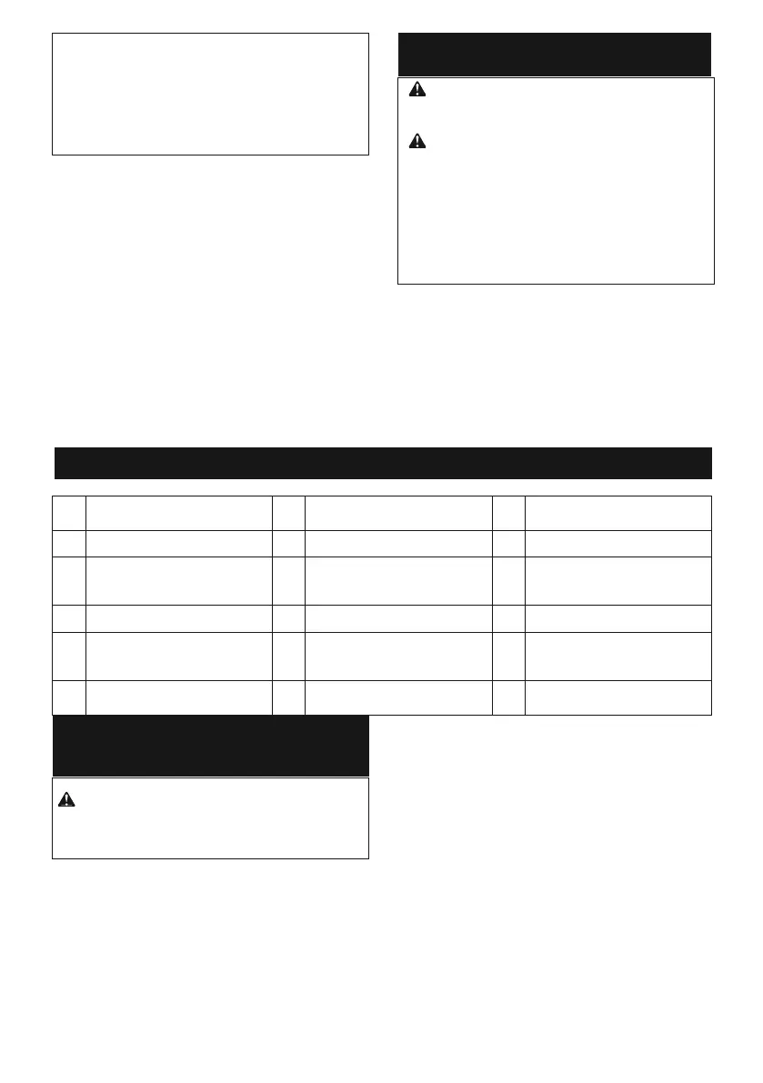 Page #110 background image