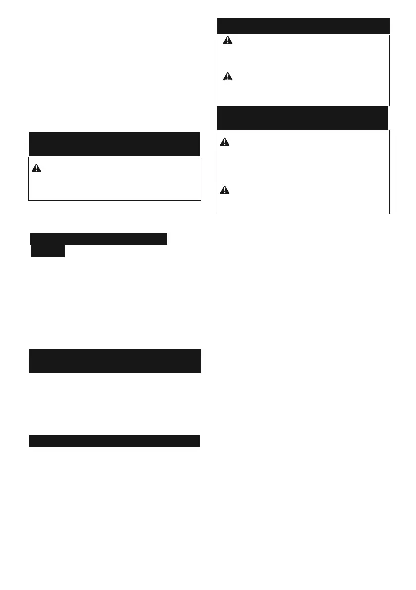 Page #113 background image
