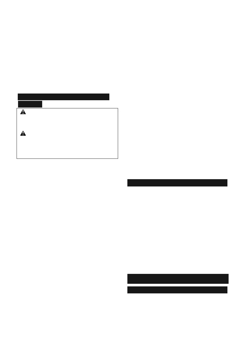 Page #114 background image