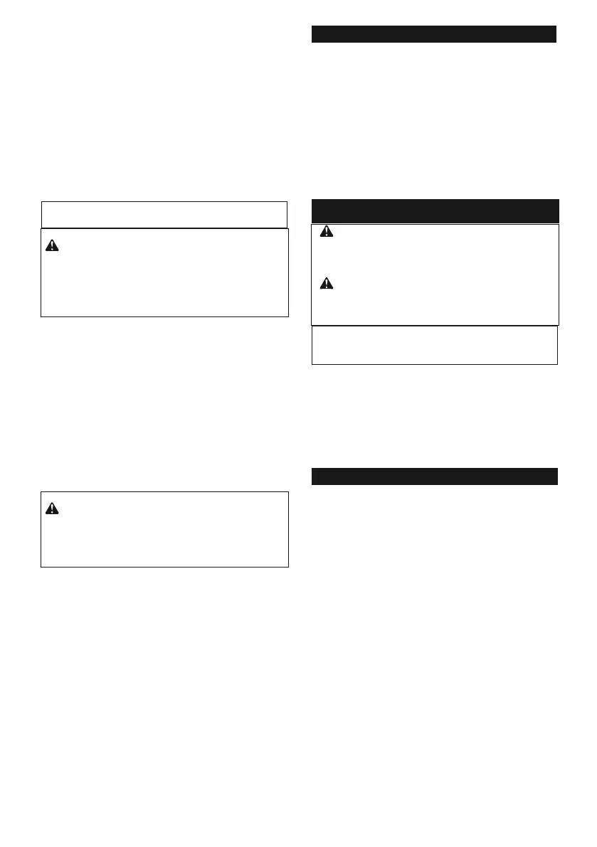 Page #116 background image