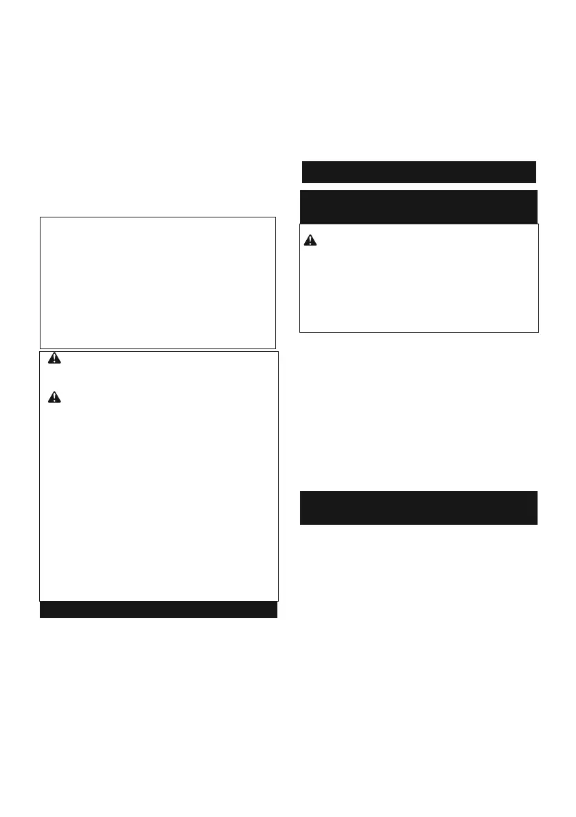 Page #125 background image
