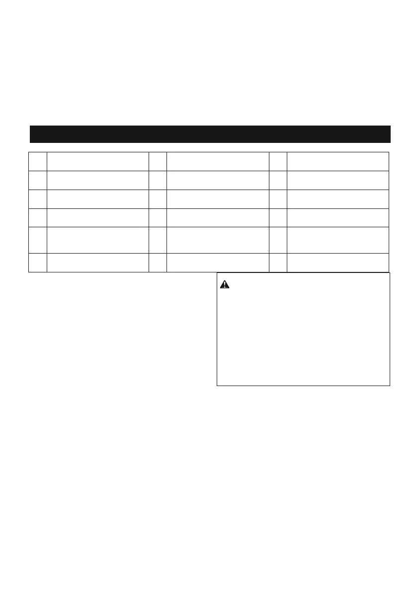 Page #129 background image