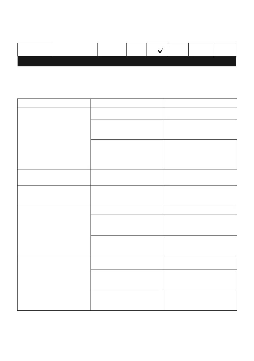 Page #139 background image