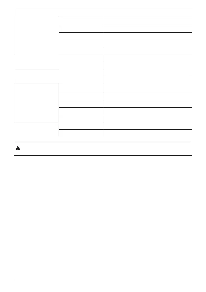 Page #185 background image