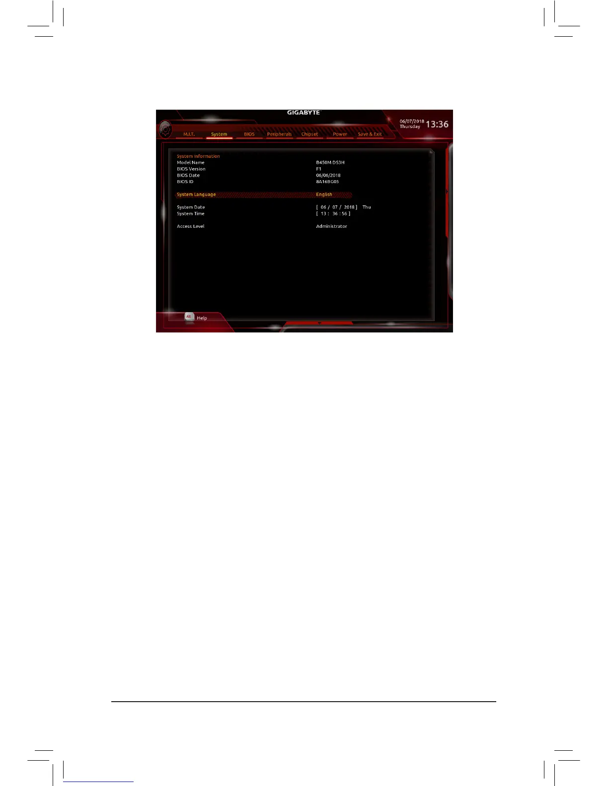 Page #25 background image