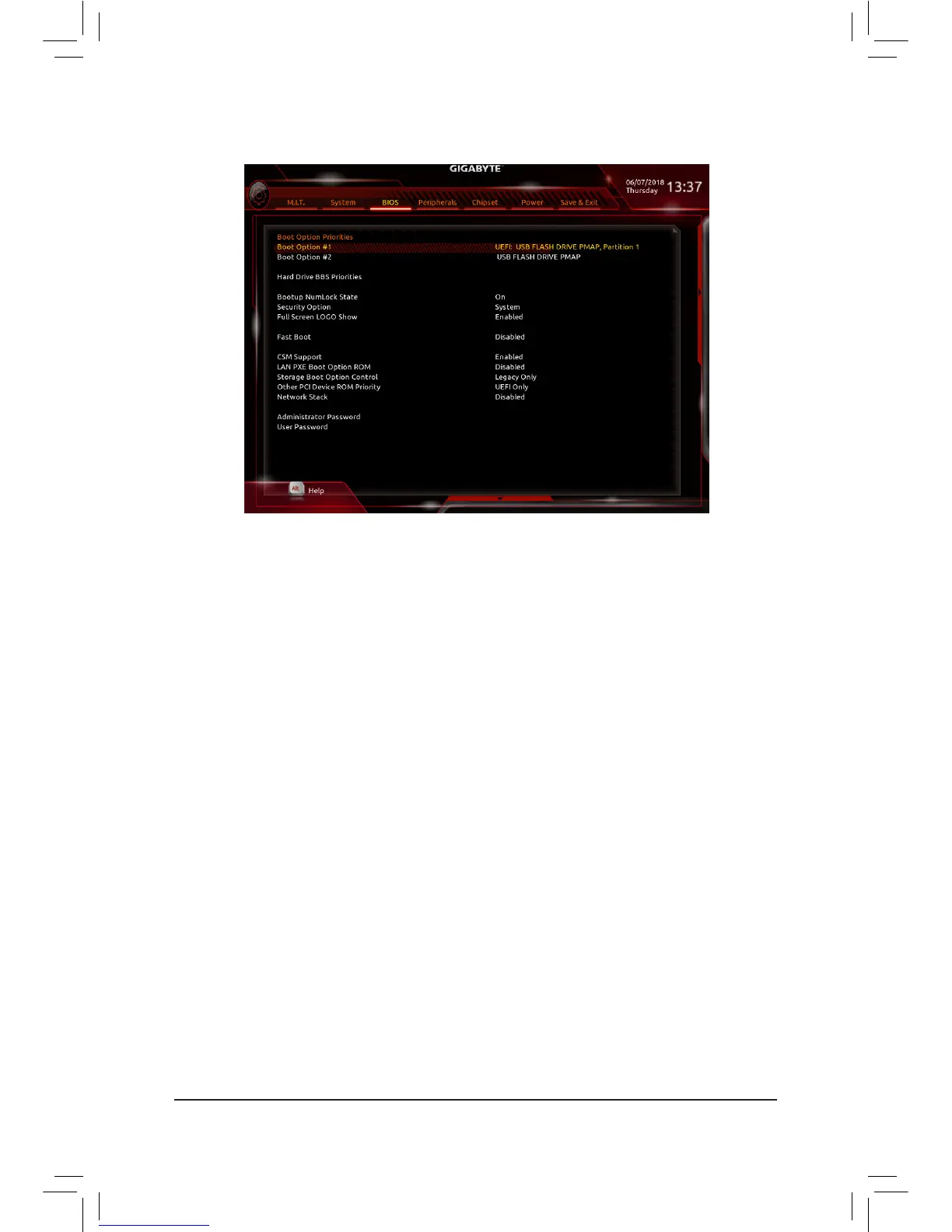 Page #26 background image