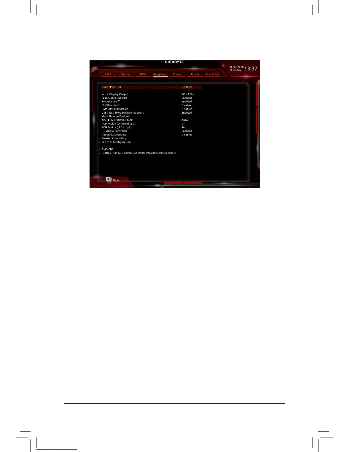 Page #29 background image