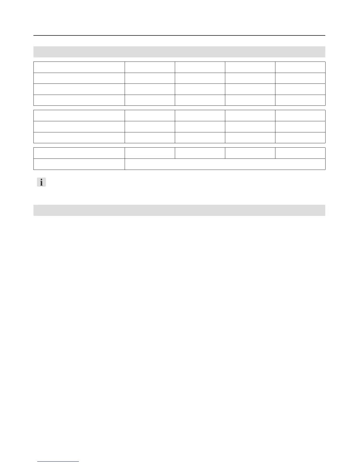 Page #44 background image