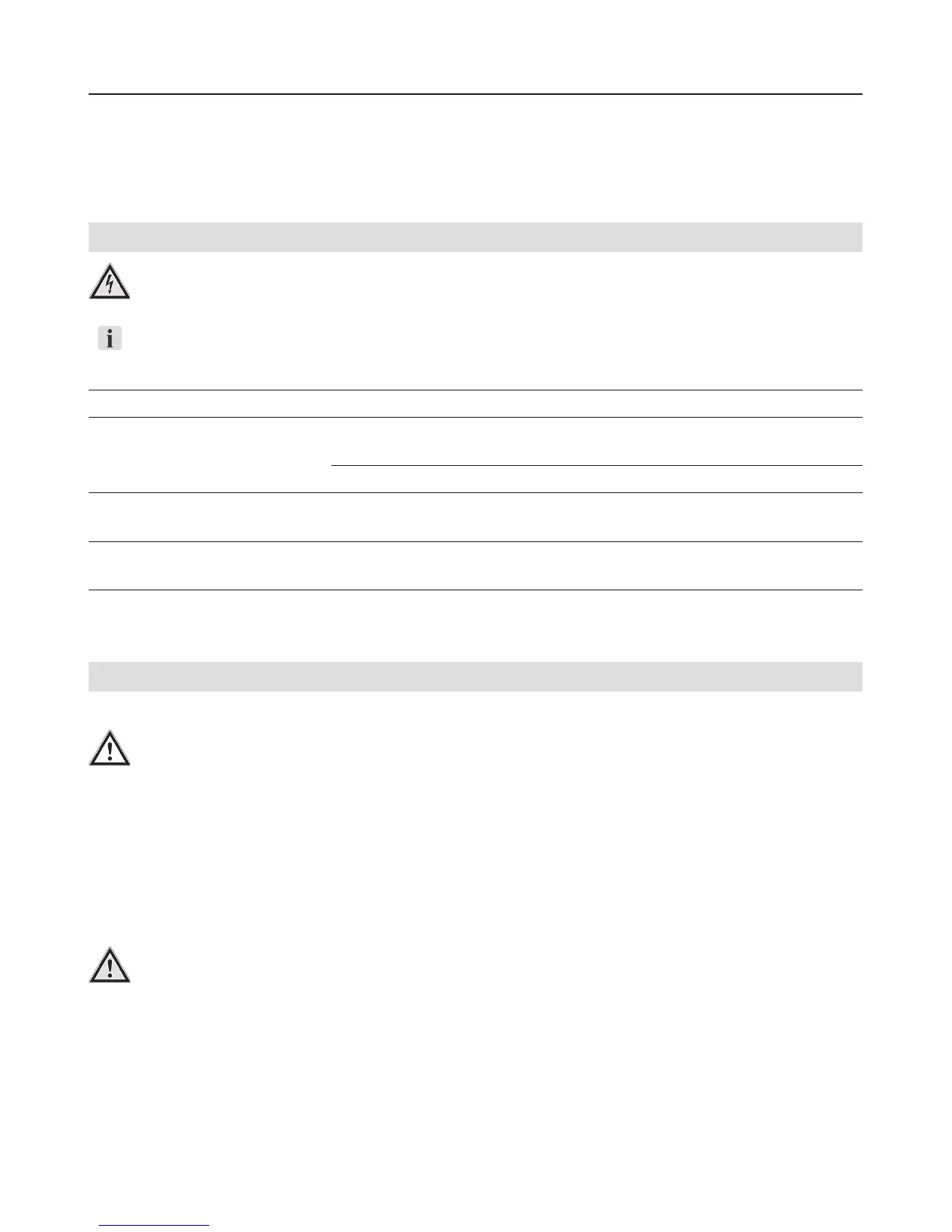 Page #59 background image