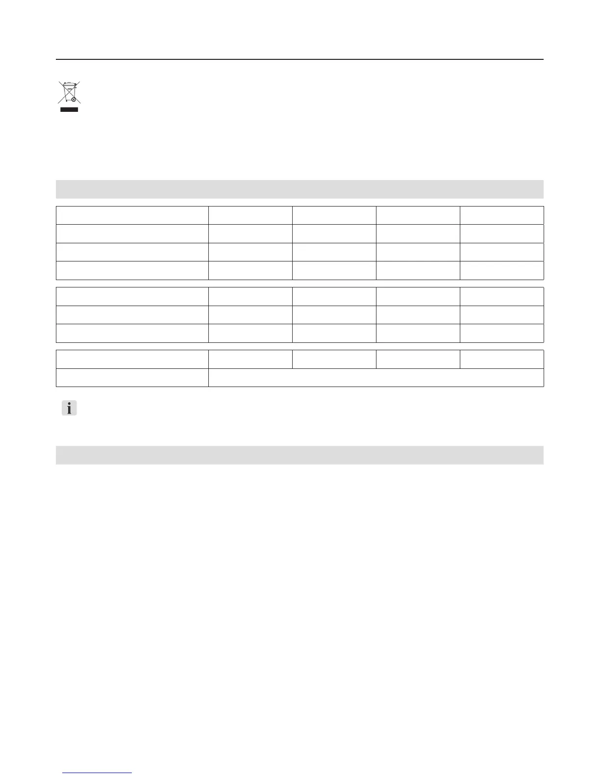 Page #60 background image