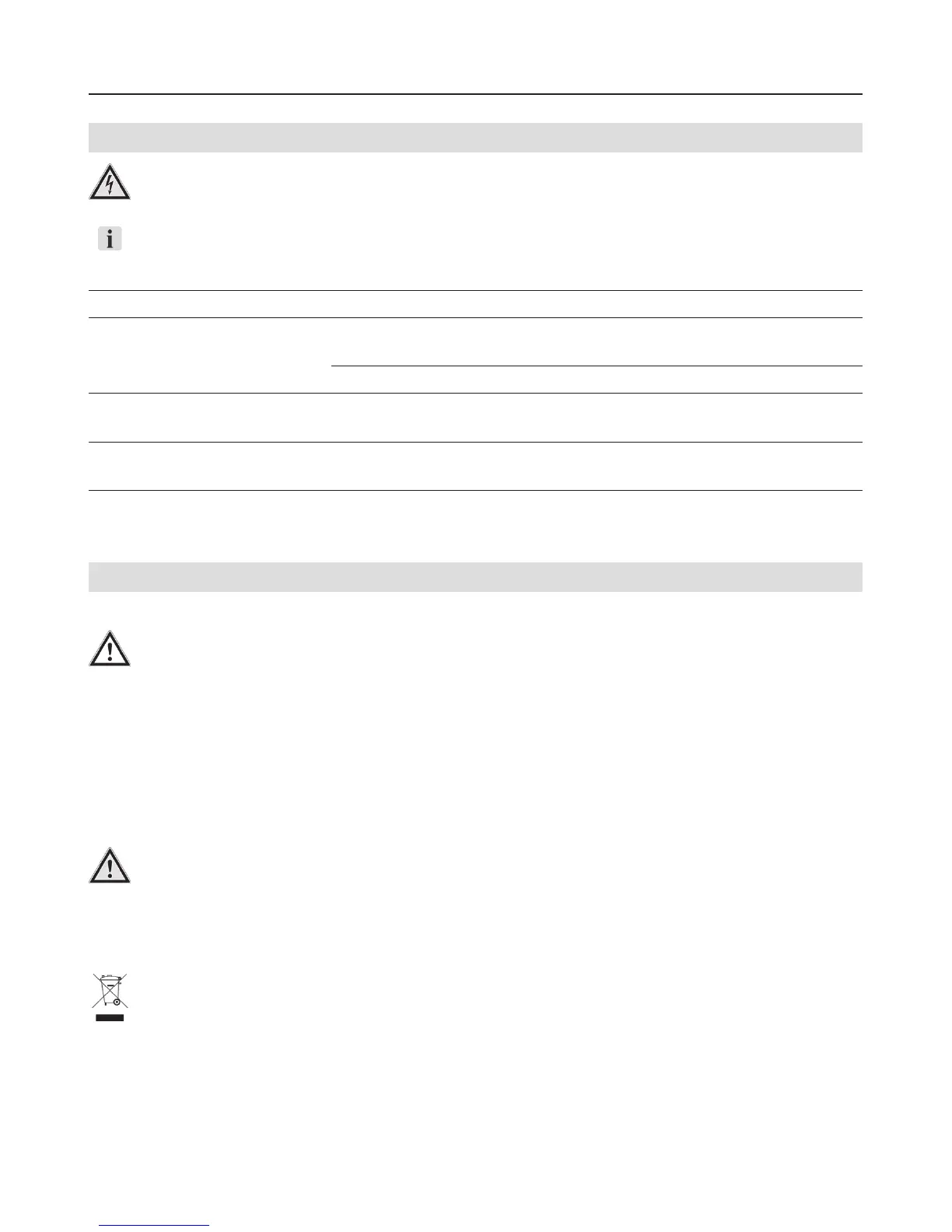 Page #91 background image