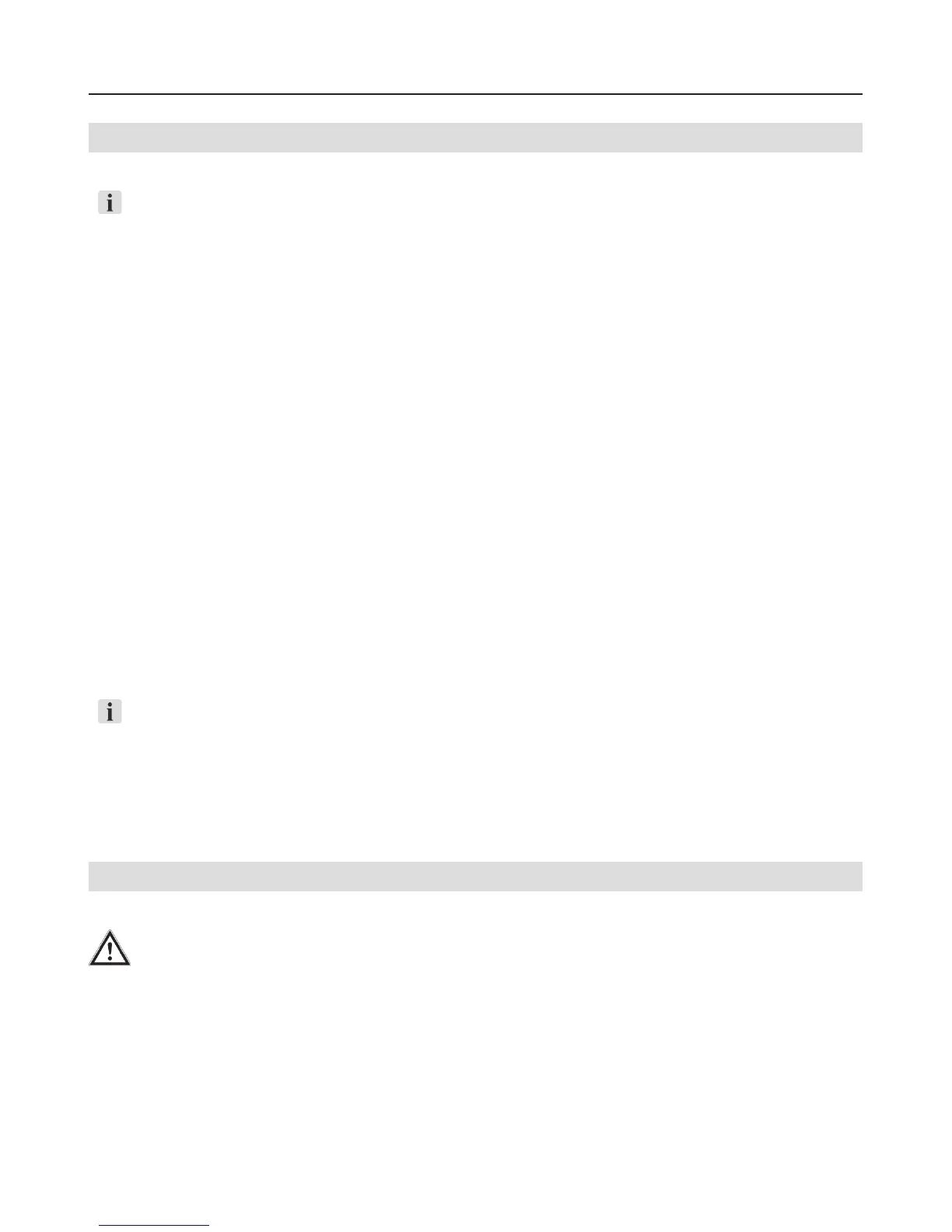 Page #97 background image