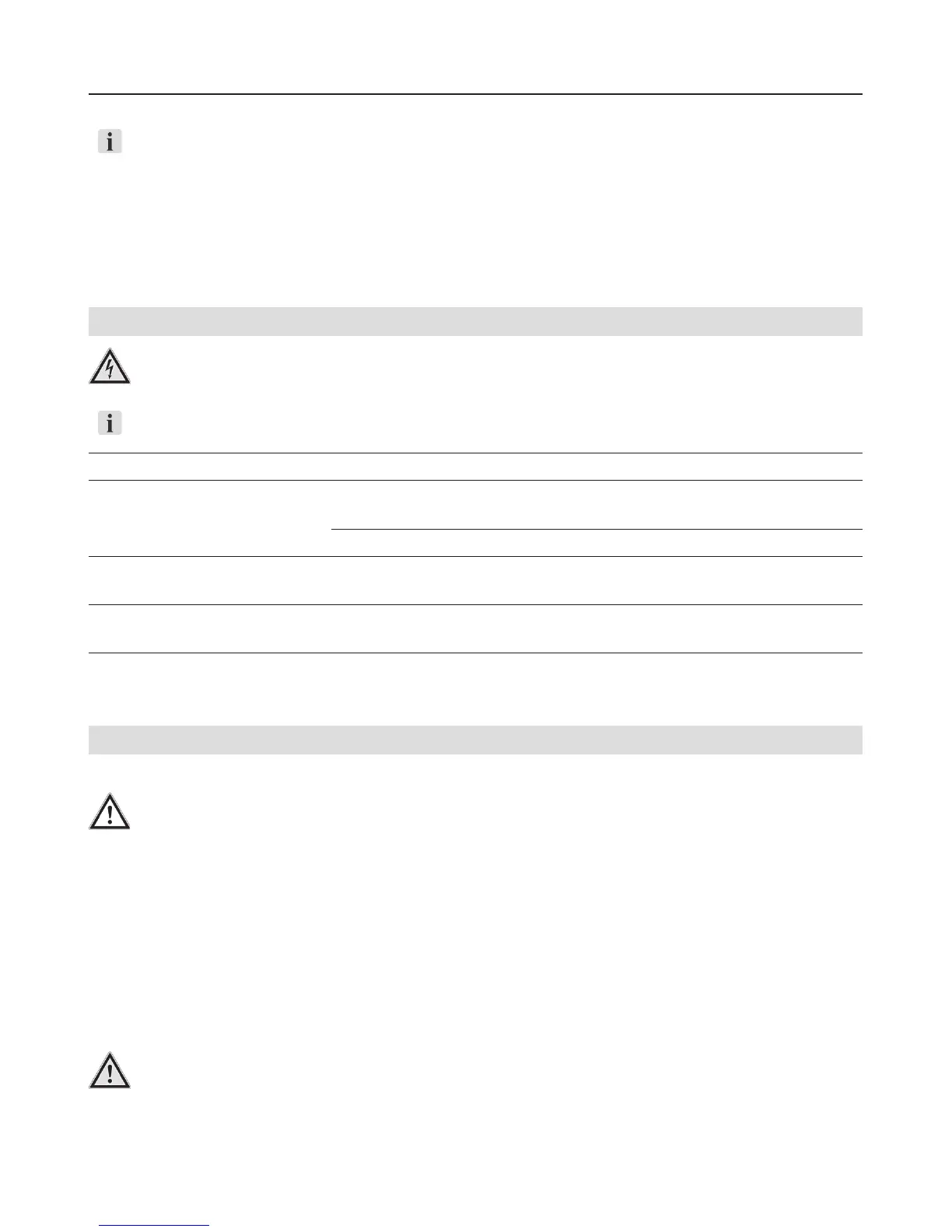 Page #99 background image