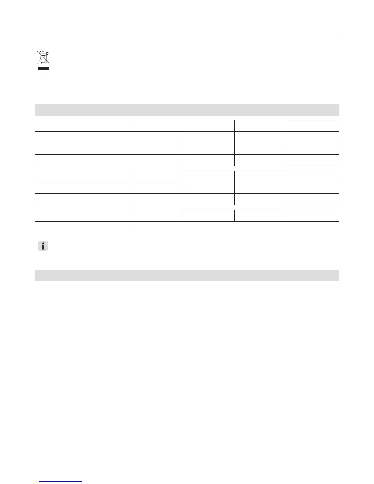 Page #100 background image