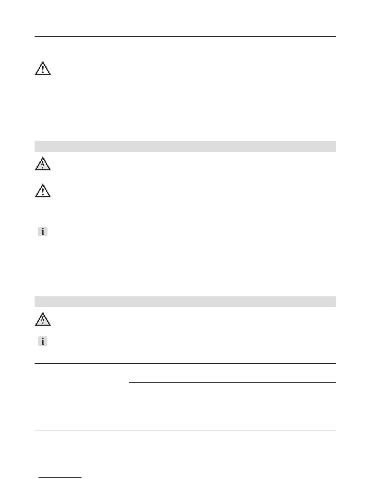 Page #114 background image