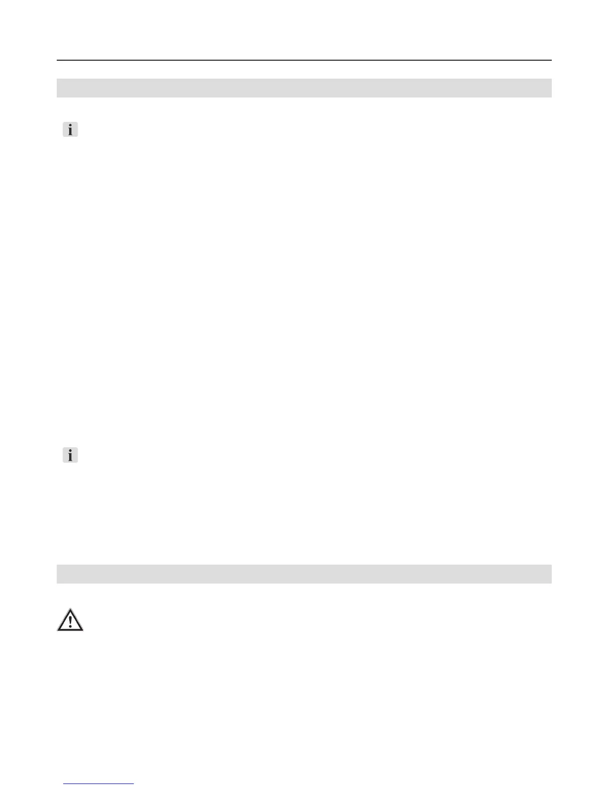 Page #121 background image
