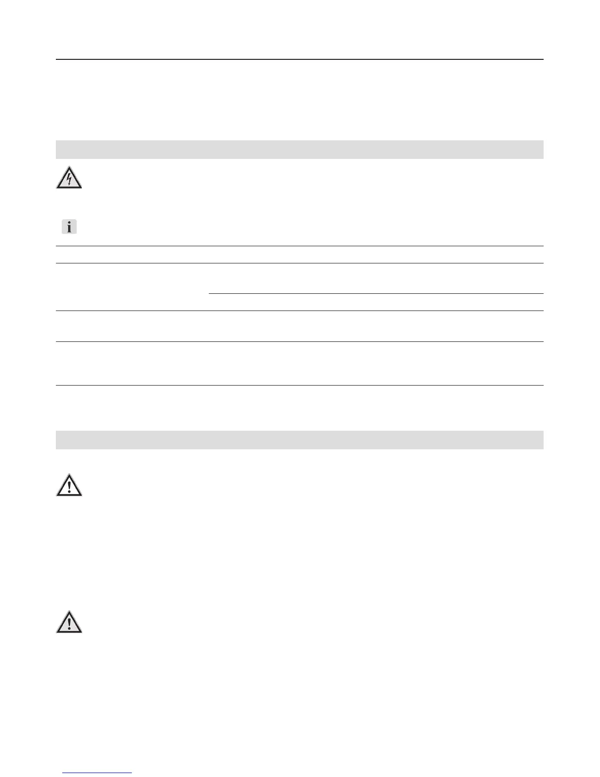 Page #123 background image