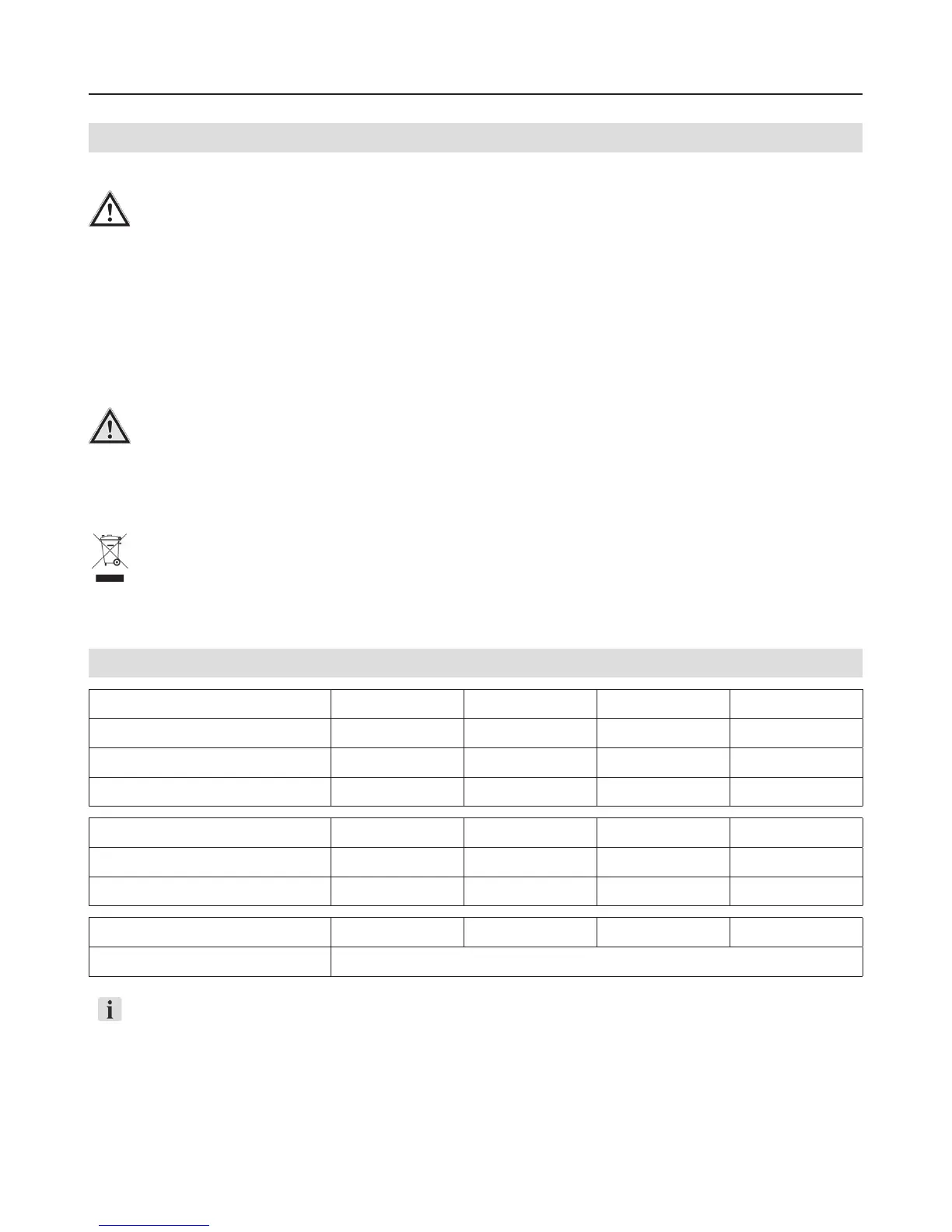 Page #131 background image