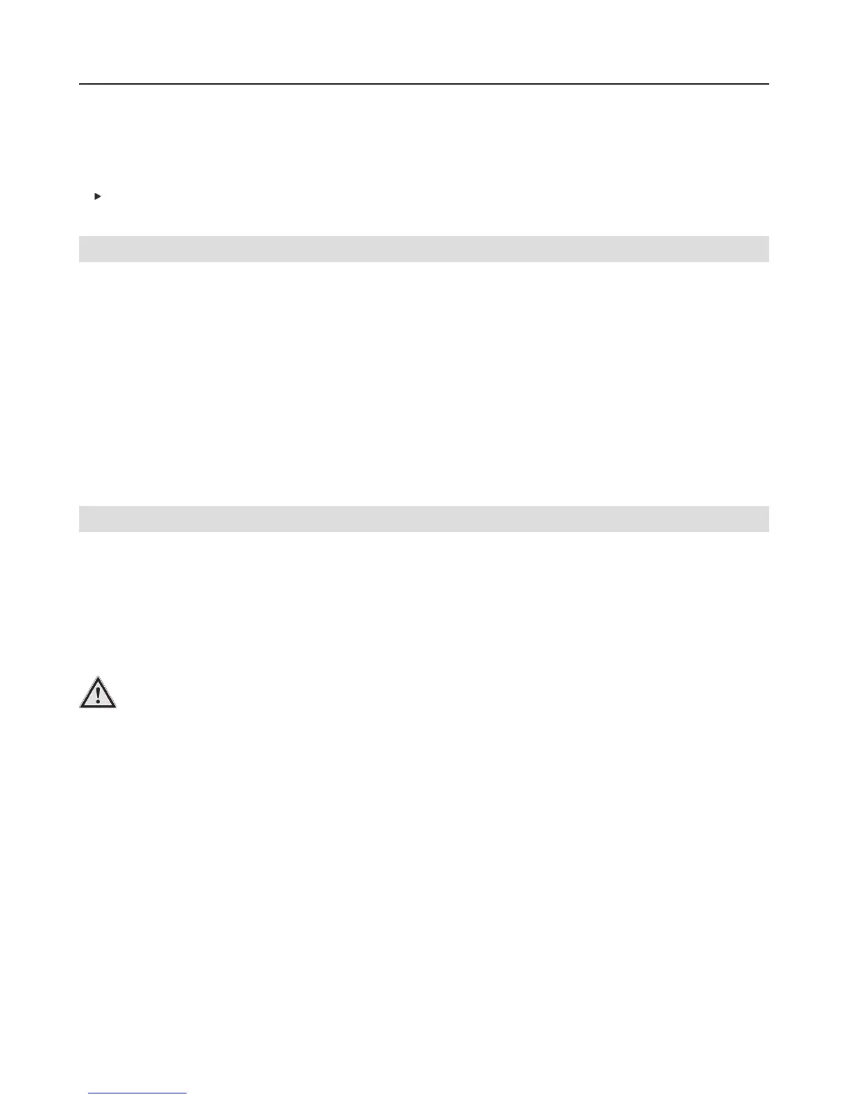 Page #134 background image