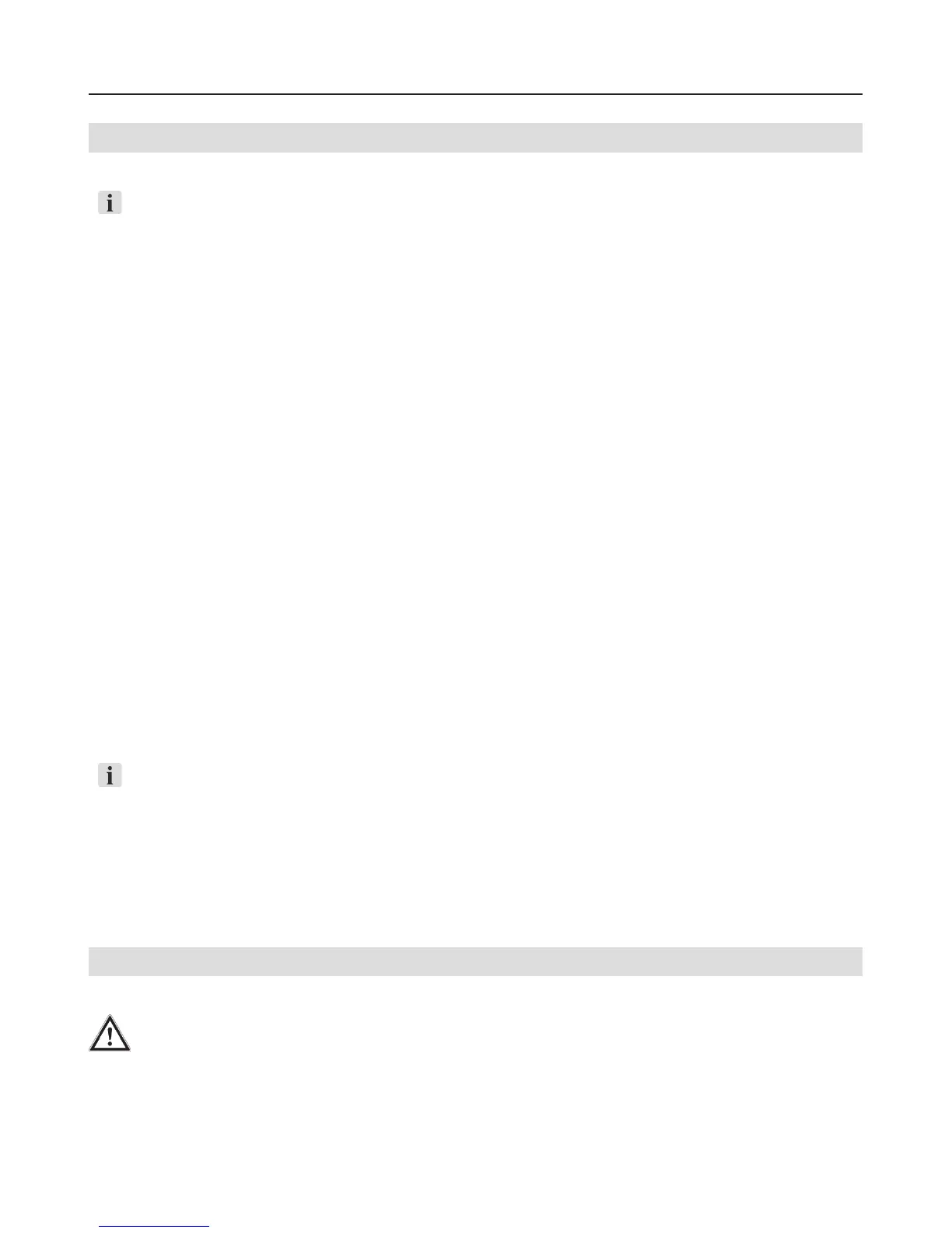Page #145 background image