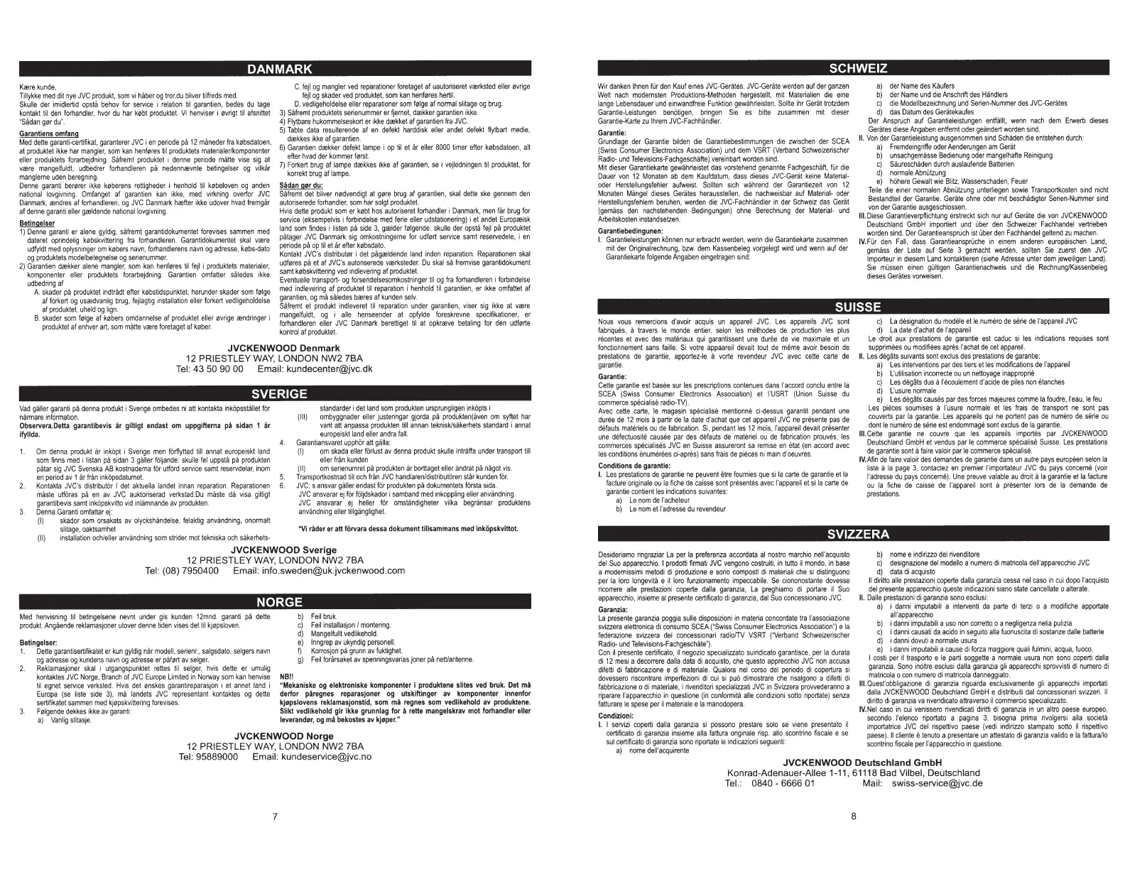 Page #12 background image