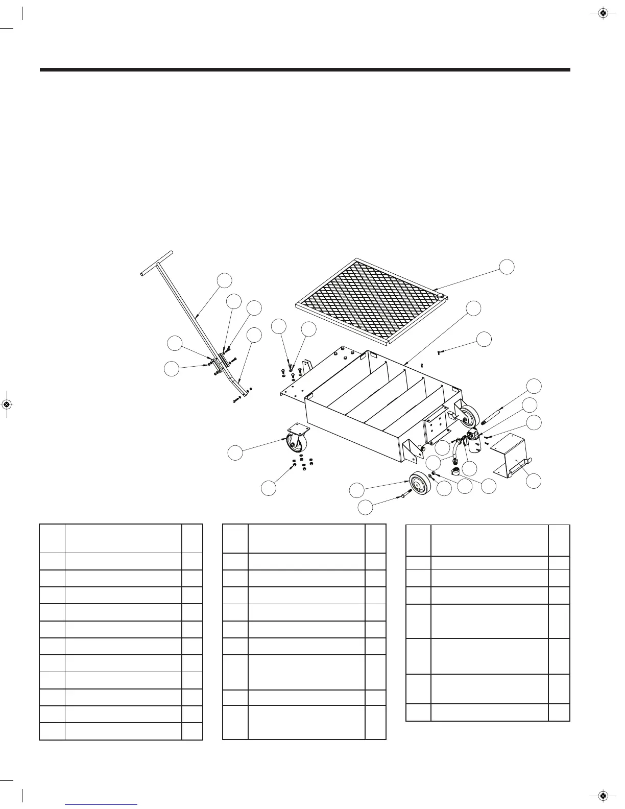 Page #2 background image