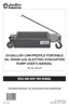 Preview: User Manual