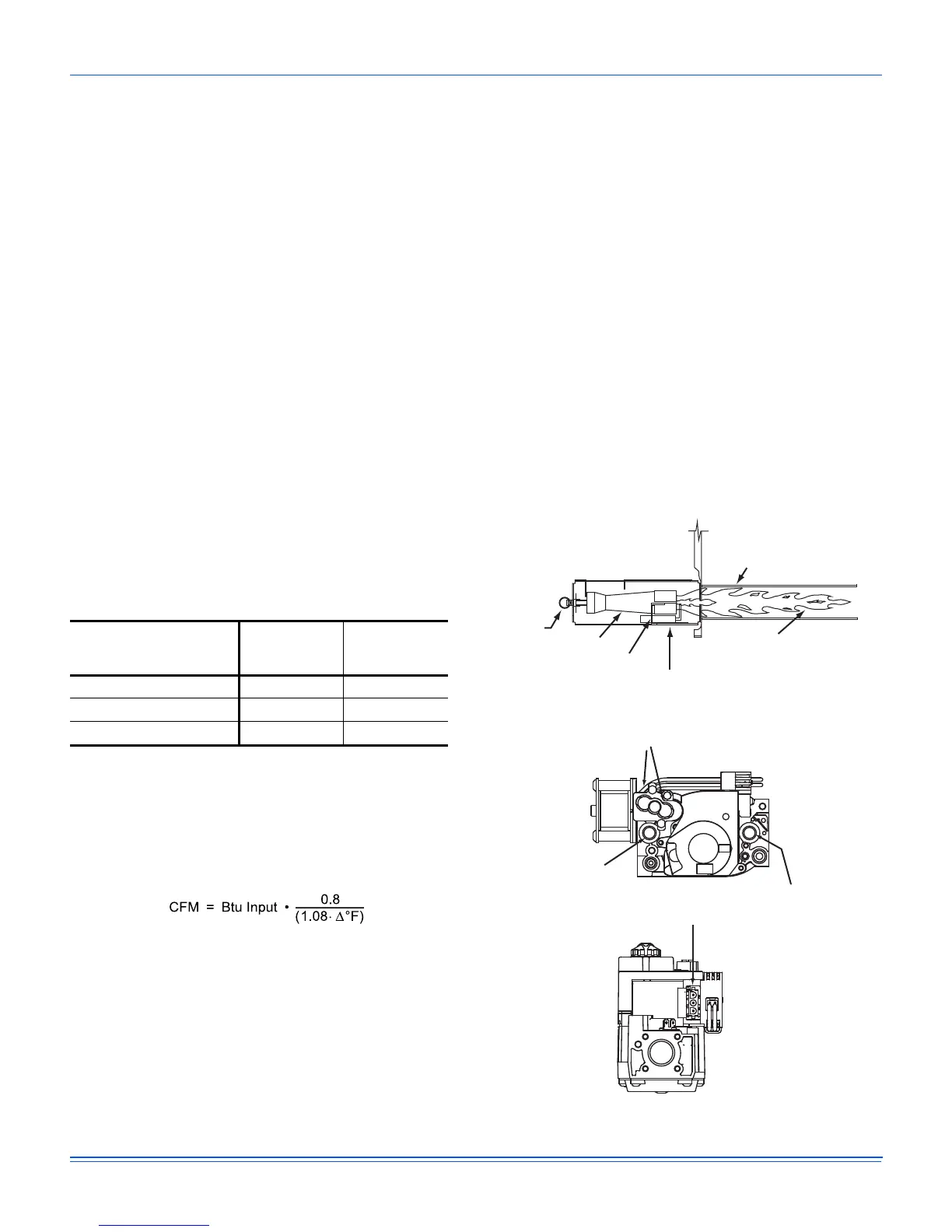 Page #55 background image