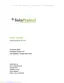 Preview: User Guide