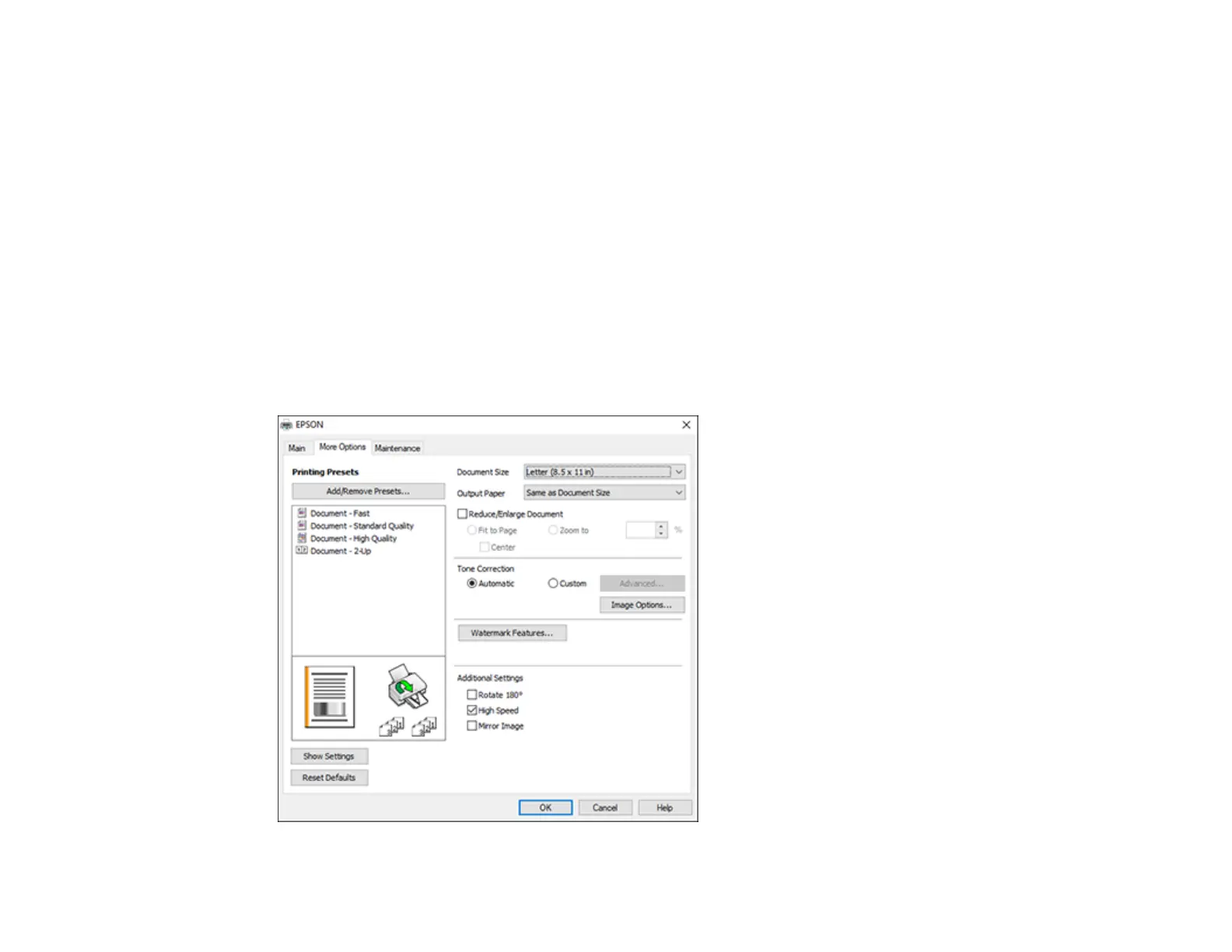 Page #39 background image
