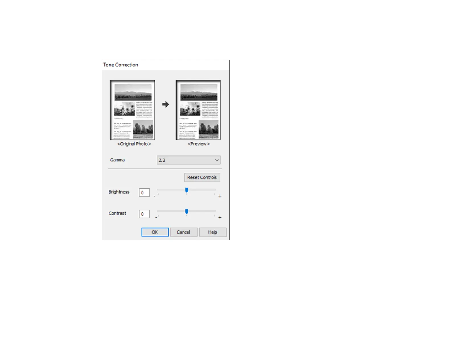 Page #41 background image