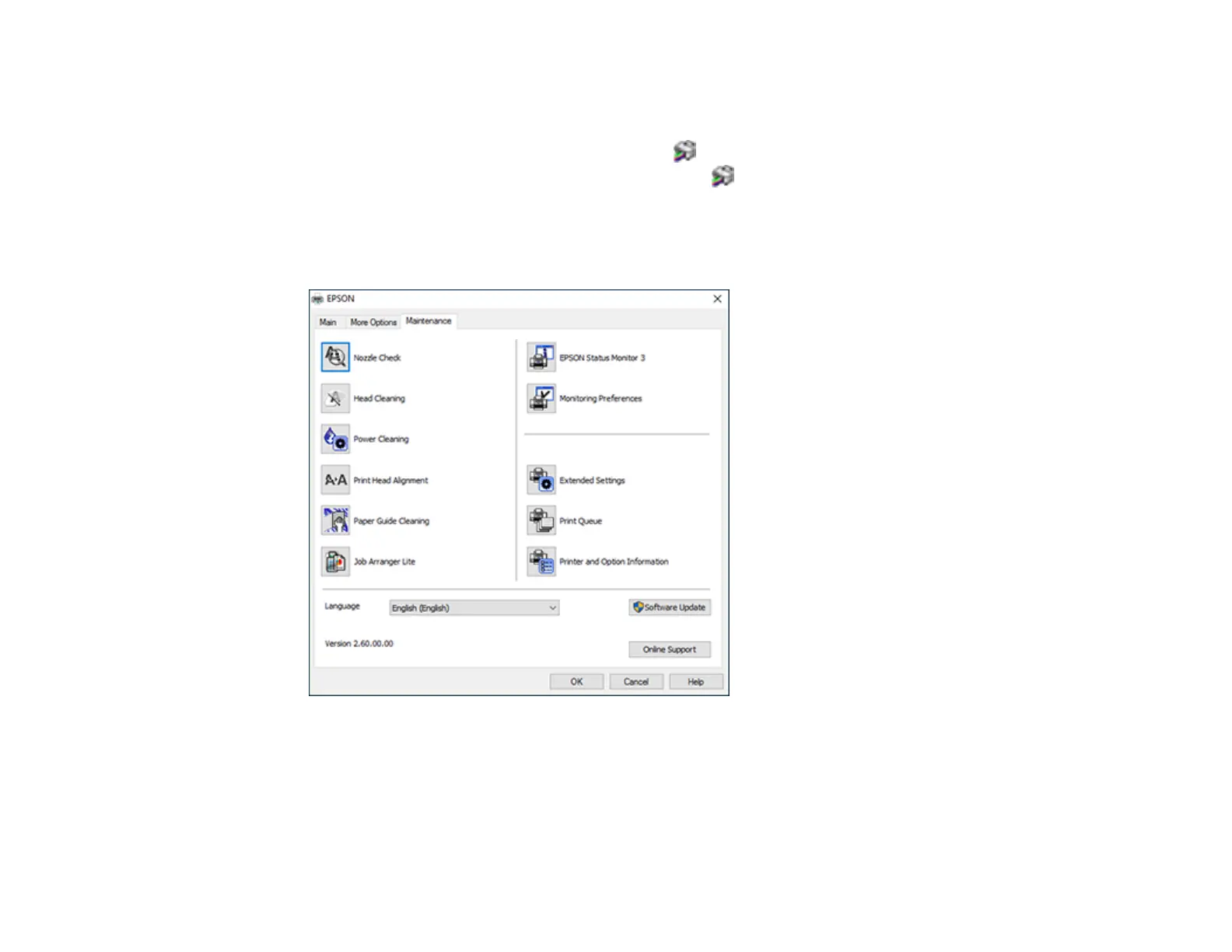 Page #45 background image