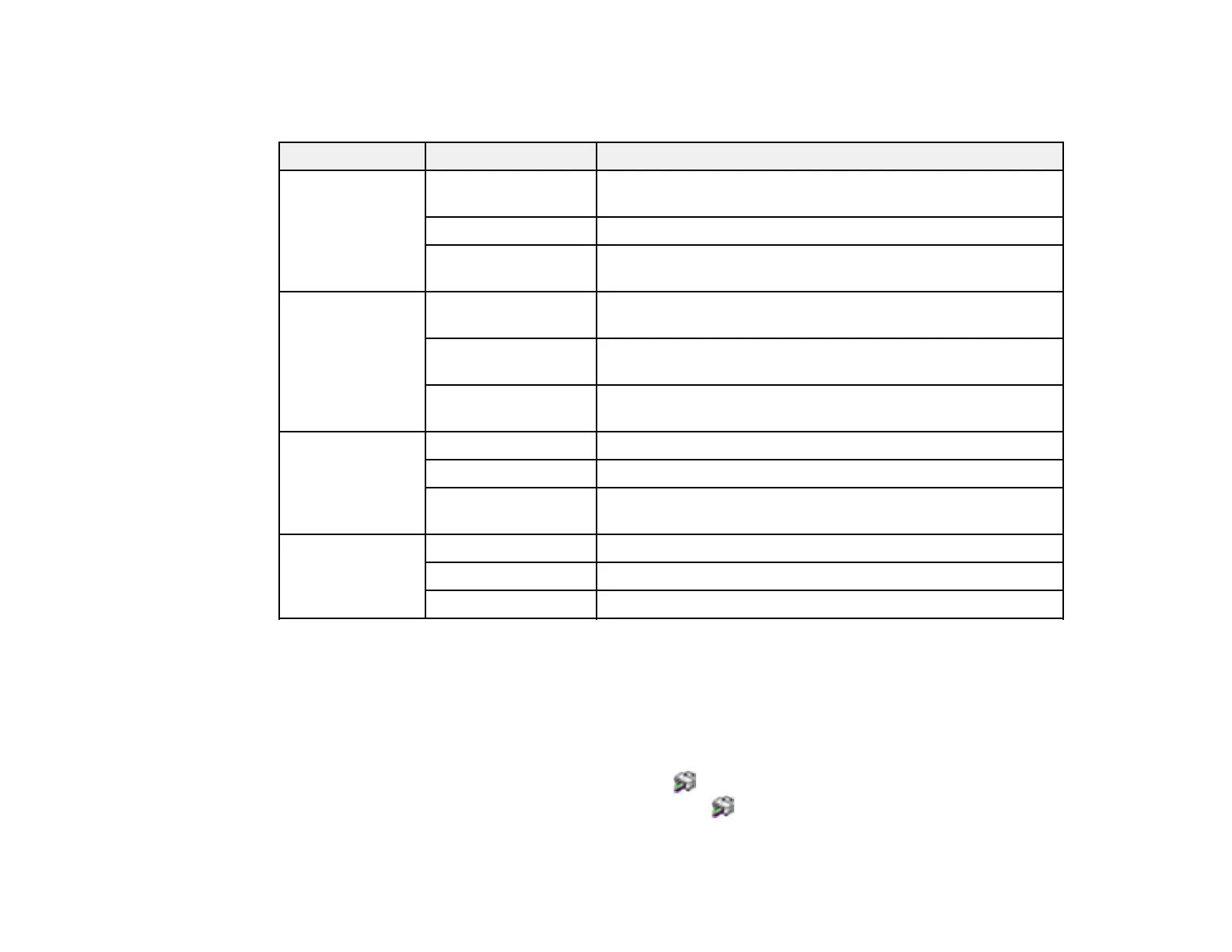 Page #50 background image