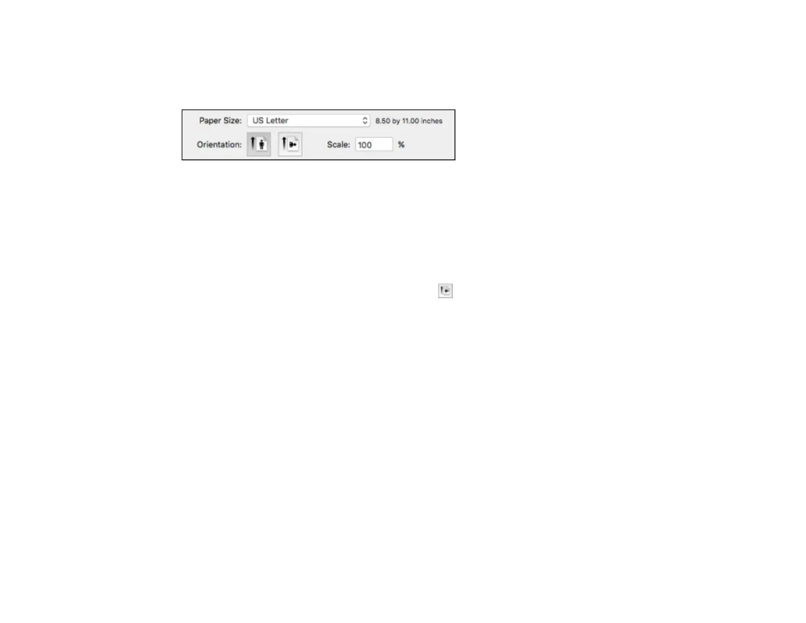 Page #61 background image
