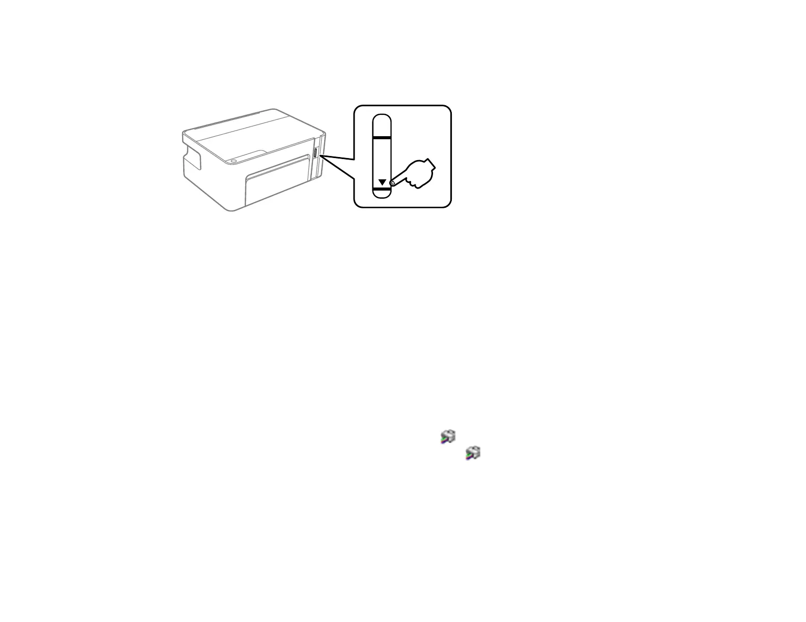 Page #69 background image