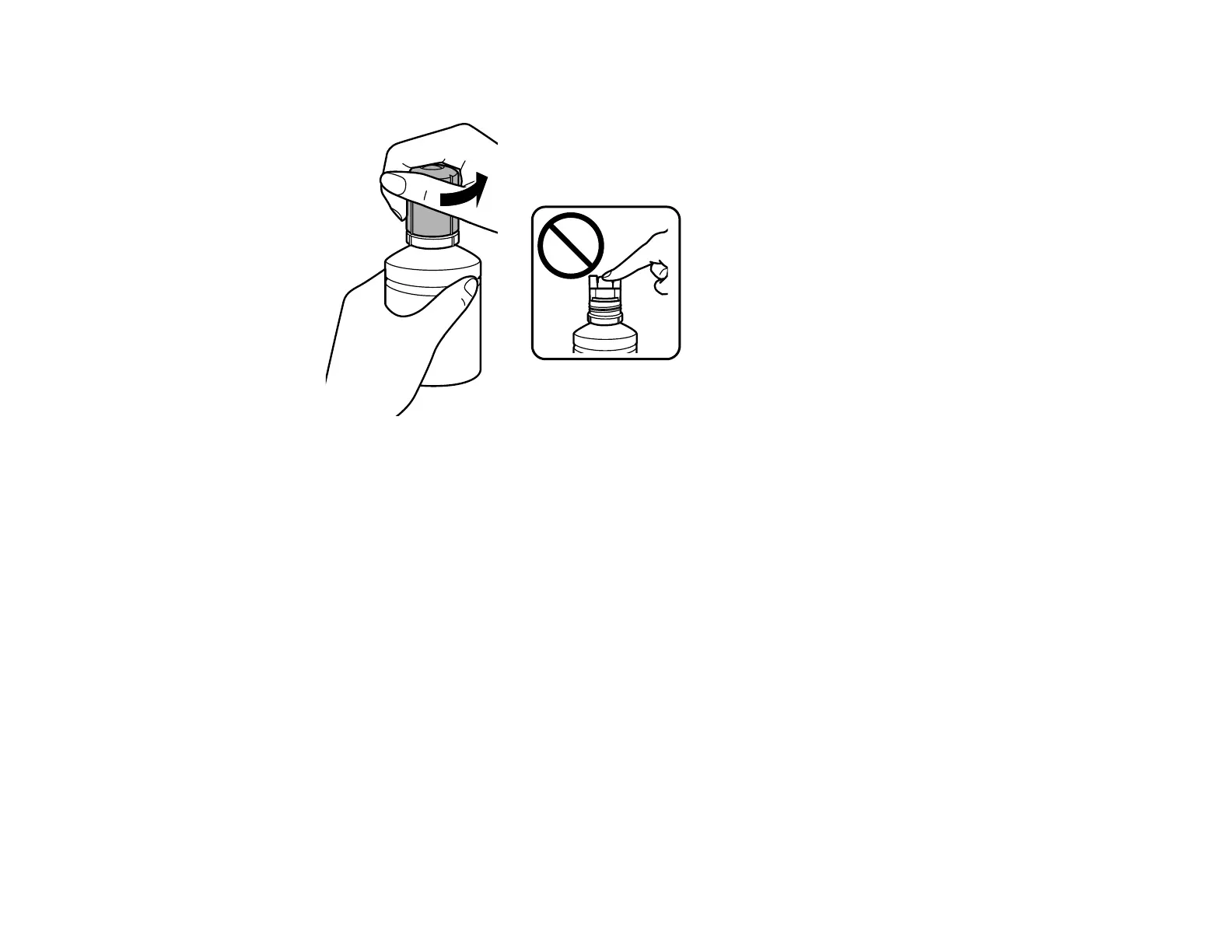 Page #74 background image