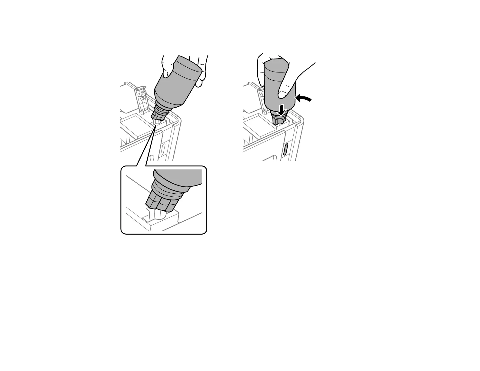 Page #75 background image