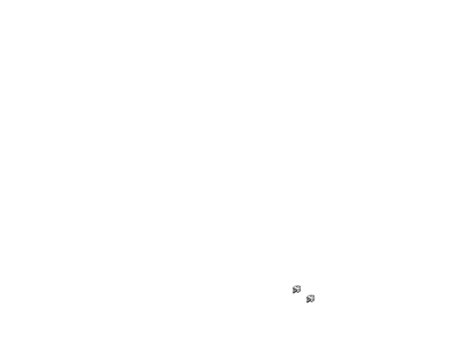 Page #87 background image
