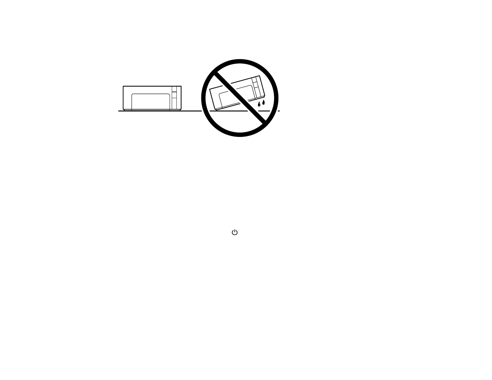 Page #95 background image