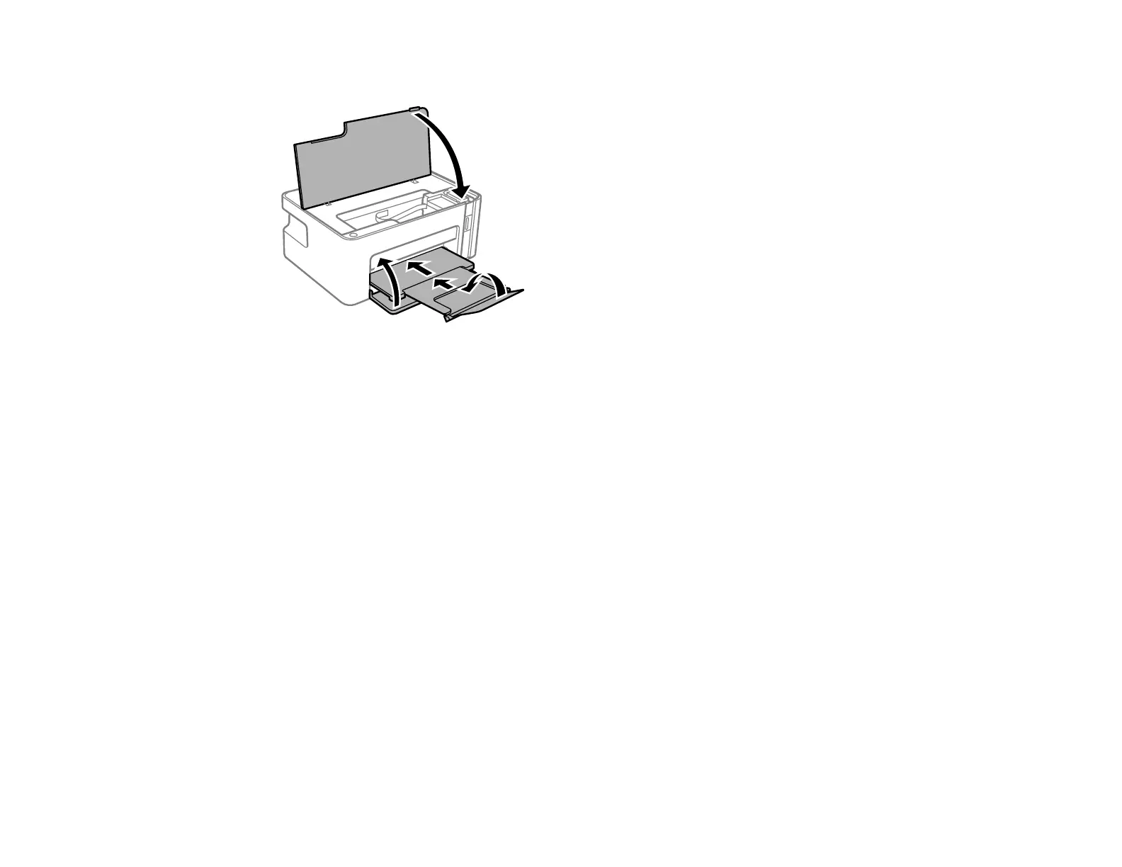 Page #97 background image