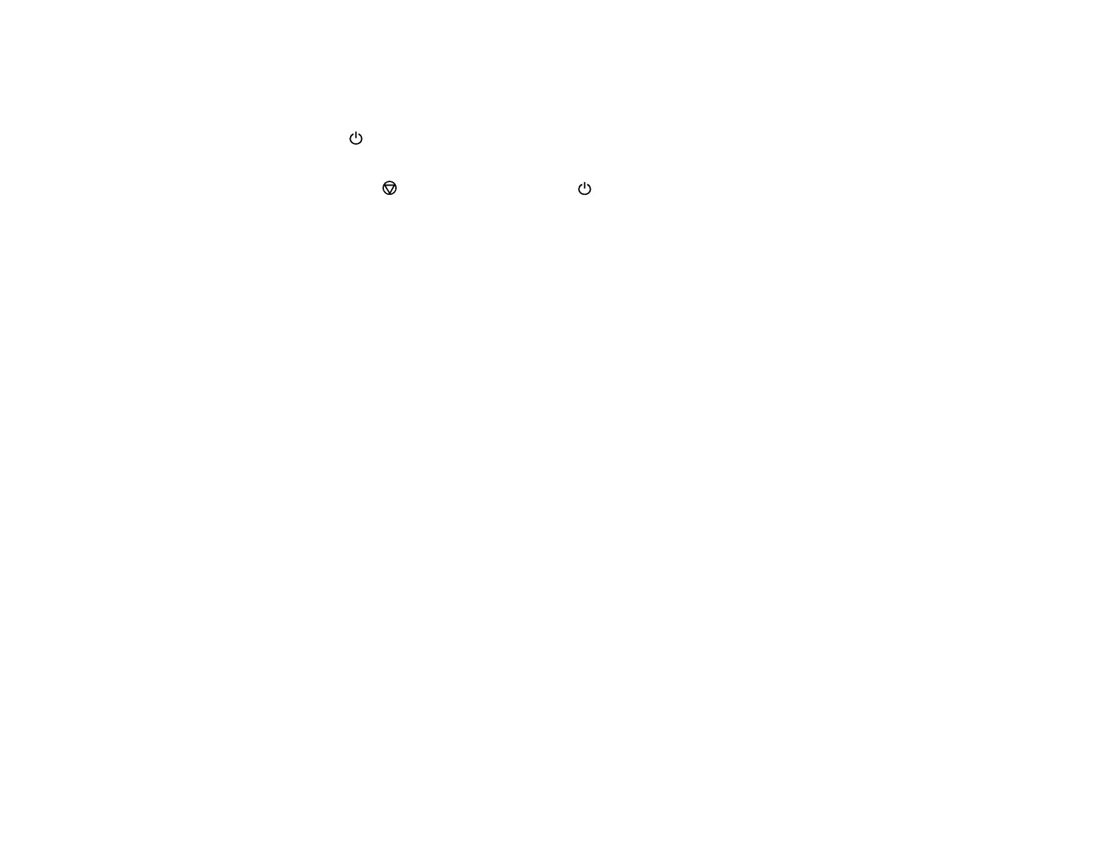 Page #101 background image