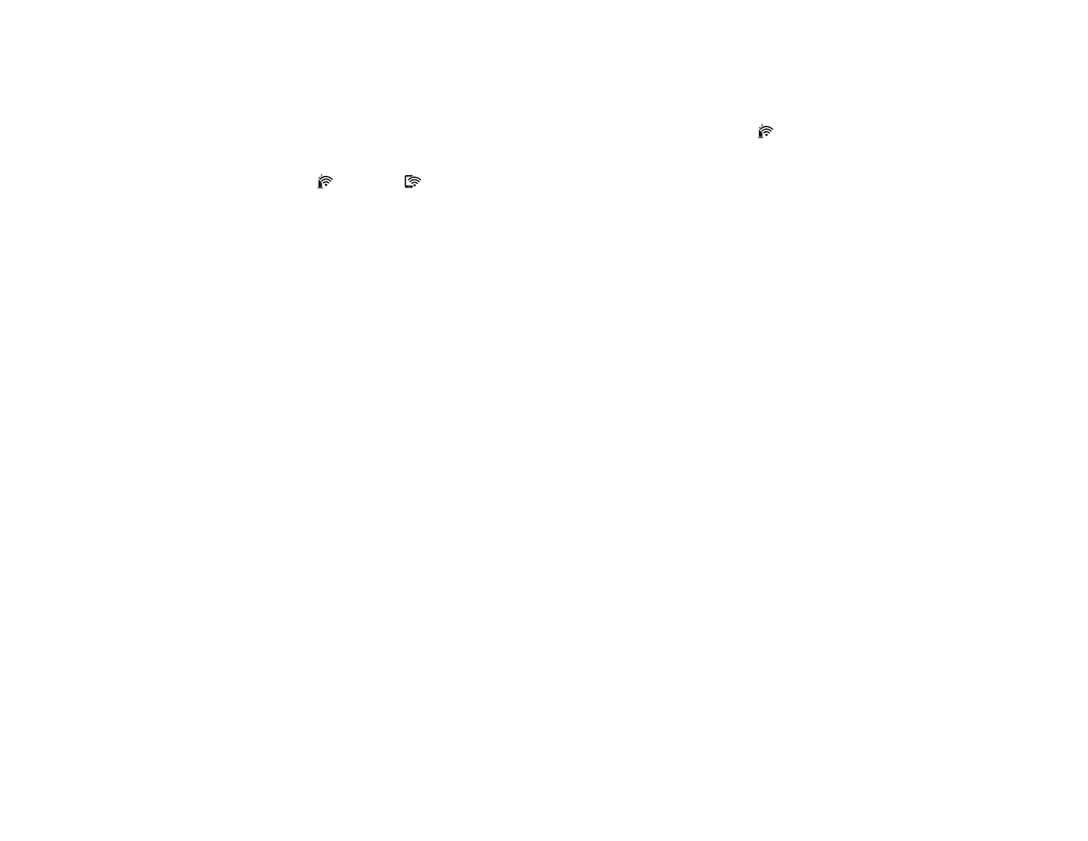 Page #106 background image