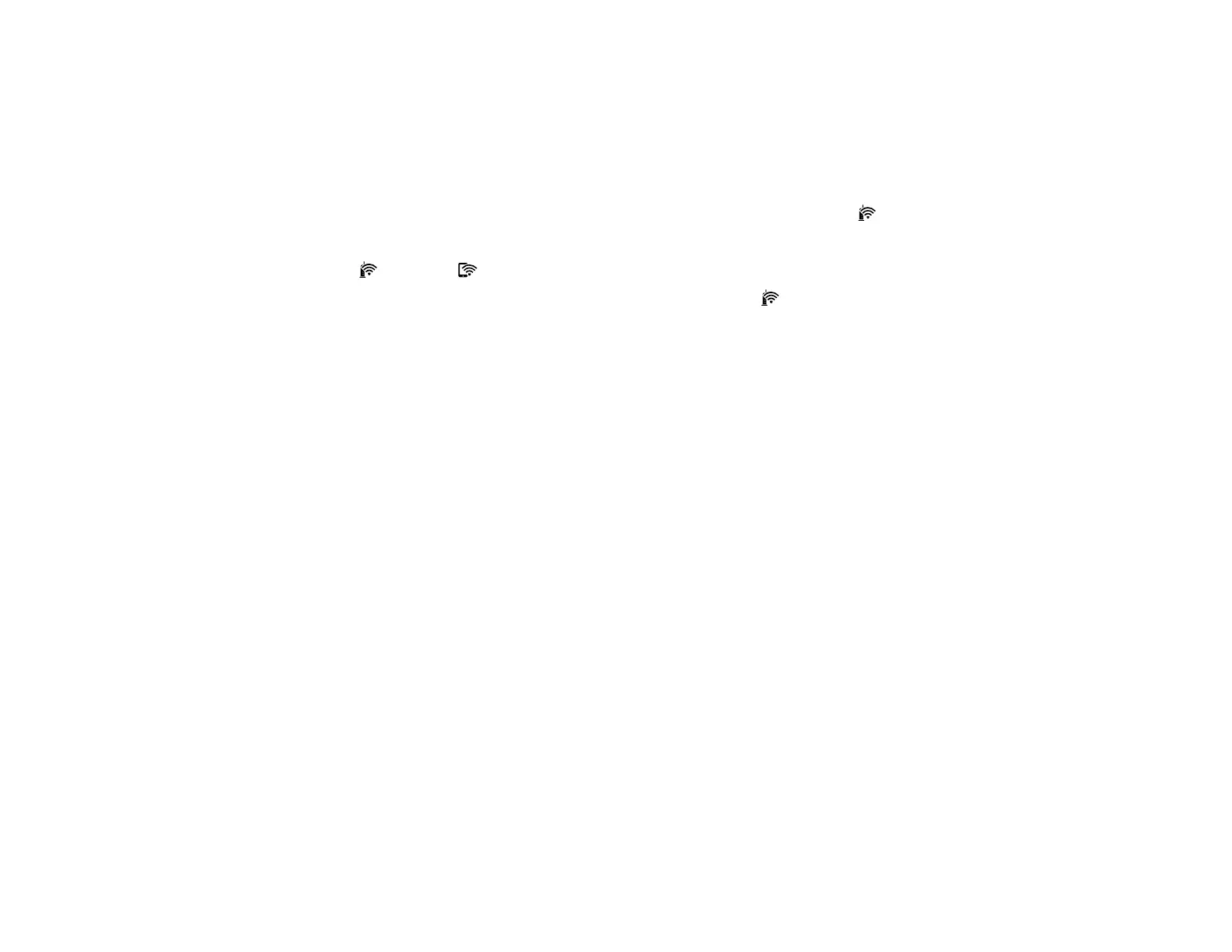 Page #108 background image