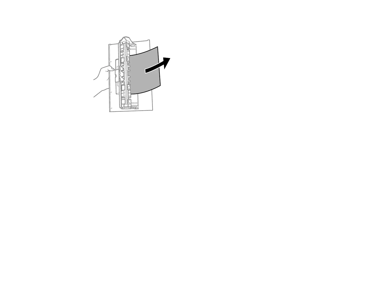 Page #112 background image